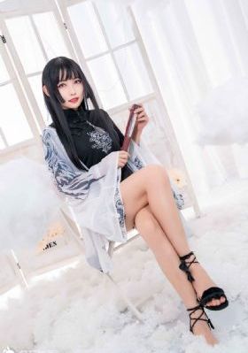 韩国精品久久久久久无码_高清完整版高清视频观看