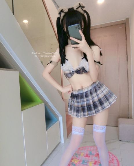 片www黄_4K神马影院在线