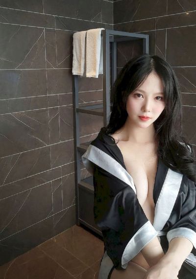 性感美女一级片_高清在线手机播放