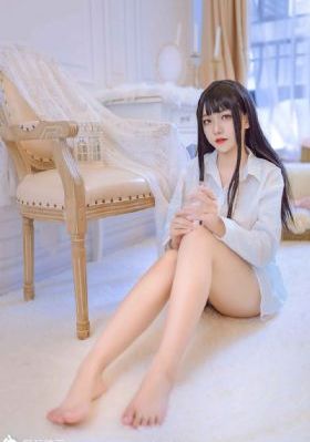 cx在线精品_BD影视在线观看