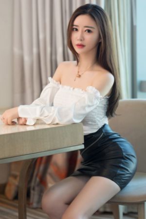 国产91久久久久久久免费_1080超清在线观看