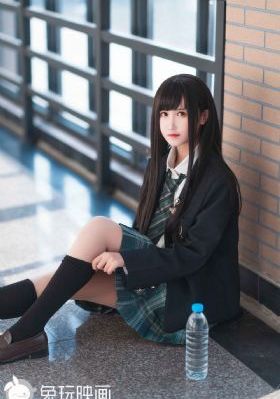 污到你下面流水水的视频_国产剧在线观看完整版