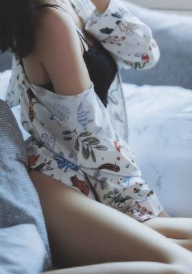 单亲单亲晚上性行为三次后爱_剧情片日韩免费观看