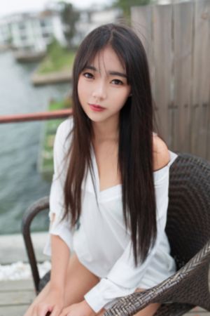 亚洲欧洲综合成人av一区_1080神马在线观看