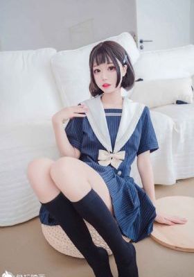 苍老师免费人成视频播放_蓝光在线观看