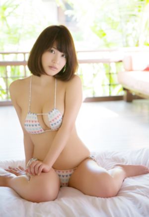 日韩欧美亚洲范冰冰与中字_BD国语免费观看最新