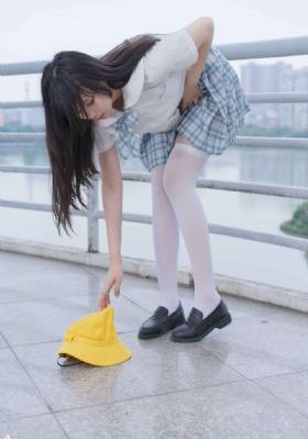 日本东京晚上安全吗_BD手机在线观看