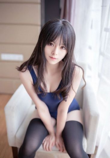女人被爽到呻吟gif动态图免费_HD在线观看完整版