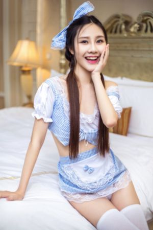 男生女生一起差差差的是视频_BD韩语韩国电影在线观看