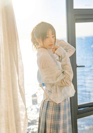 欧美性交00ⅩⅩ_超清免费观看视频