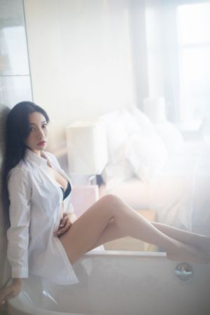 国产成年在线_BD免费电视剧