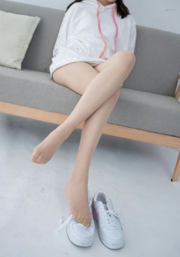 日韩欧美一区二区三区免费观看_超清神马影院手机在线