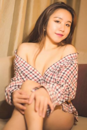 国产国模在线无码观看免费_BD免费观看电视剧