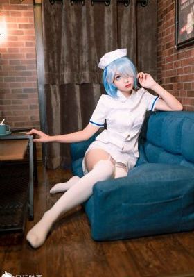 偿还6_高清版日韩电影在线