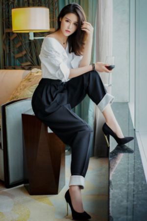女主藏拙聪慧庶女古言_午夜激情福利视频