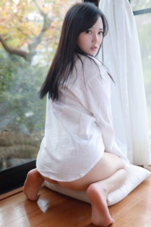 结过婚女人是不是都吃过男的_DVD电影在线观看