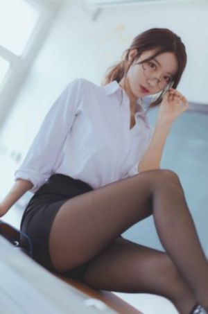 国产无矿码直接进入_BD国语神马影院手机在线