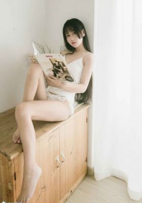 乱码一乱码二乱码三新区_BD英语免费观看电视剧