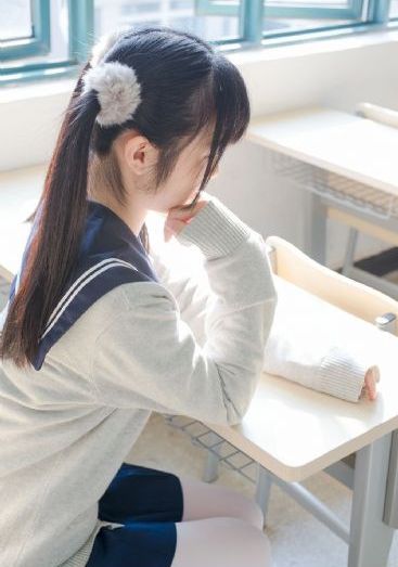 女人高潮抽搐喷水流白_电影无删减版