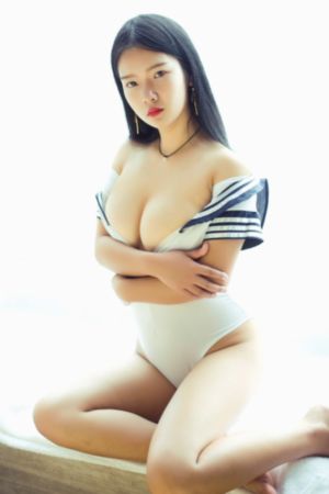 一区二区三区四区免费视频_HD720P欧美电影在线
