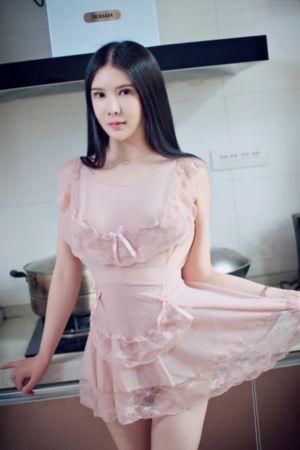 欧美日韩午夜一区二区_1080P免费观看视频