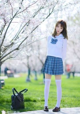 女女互摸互慰高潮视频_BD国语神马影院在线