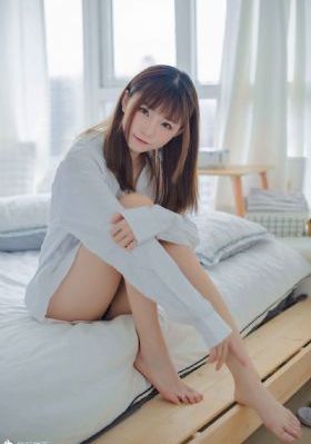 思思热99re在线视频_国产剧在线观看电视
