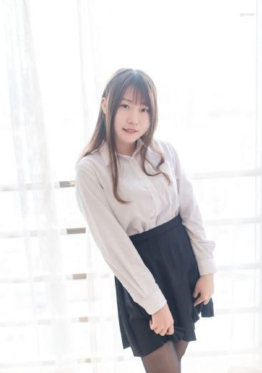 梦あら无码中文字幕在线_在线视频网