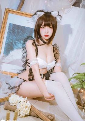 男人猛躁进女人免费视频看下载_720天堂在线