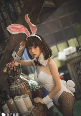 色综合久久综合一区二区三区_DVD电影完整版