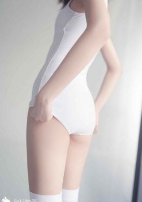 农村村妇真实偷人视频_高清免费观看电视剧