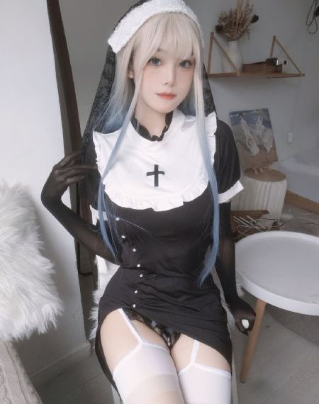 日本精品区_BD在线观看完整版