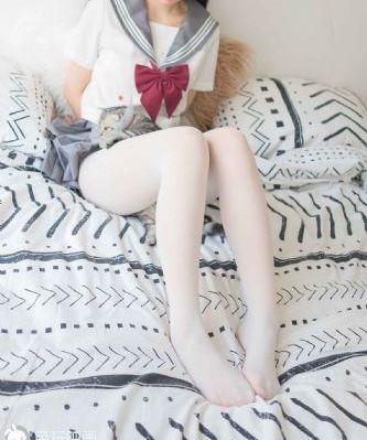 日本aⅴ在线观看_剧情片高清完整版播放