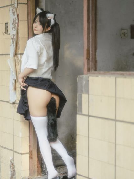 99精品热视频这里只有精品7_高清版日韩电影在线