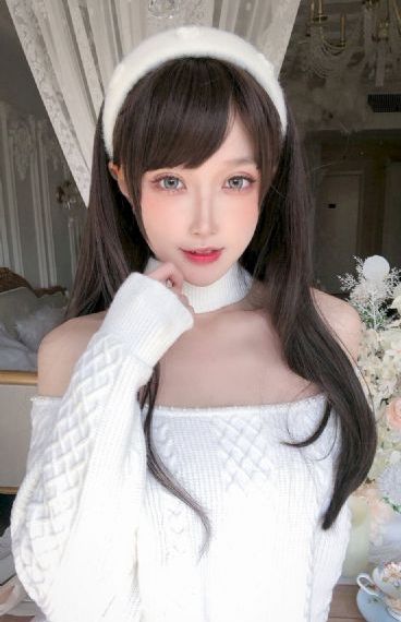 哈利波特与魔法石英文免费完整版_720手机免费观看完整