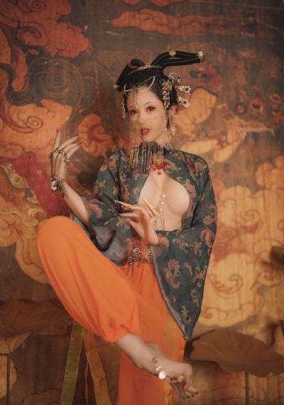 黄色app在线播放_蓝光免费观看超清