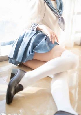 天美传媒妇乱XXXXX视频_蓝光日本电影免费