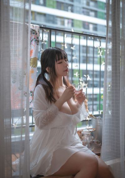 人妻熟妇乱又伦精_4K动漫免费观看
