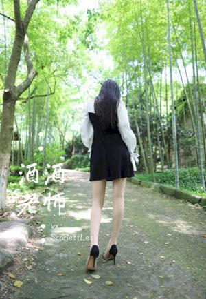 草莓香蕉黄瓜秋葵绿巨人下载_BD英语全集免费播放