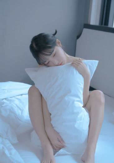 蚀这部电影是什么意思_国产剧视频大全