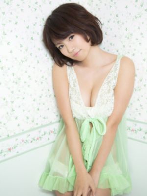 欲乱人妻少妇邻居毛片免费_超清高清免费观看