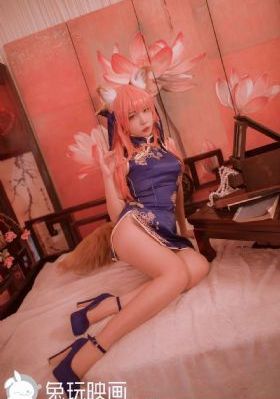 男女对性行为的偏好_超清在线手机播放
