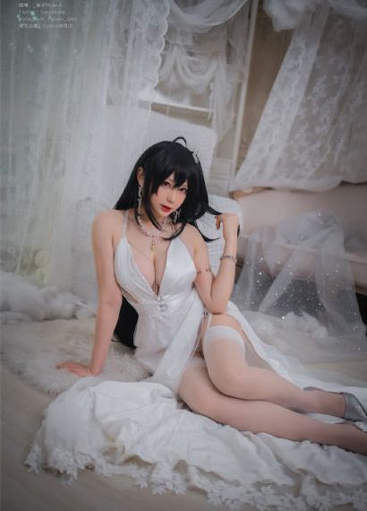两个女人互添下身爽舒服视频_1080P免费电视剧