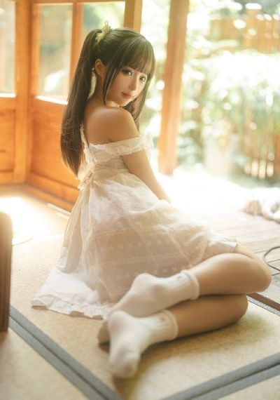 天天澡日日澡狠狠欧美老妇_HD全集免费观看