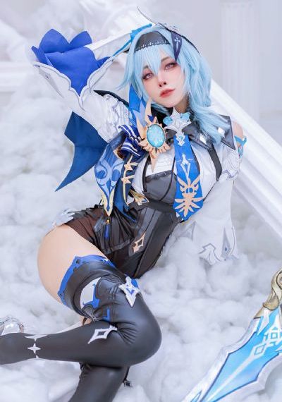 无遮挡AA一级毛片孕妇_蓝光动漫免费观看