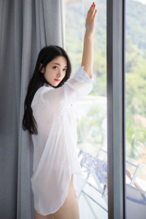 国产福利姬视频在线网站_1080高清完整版