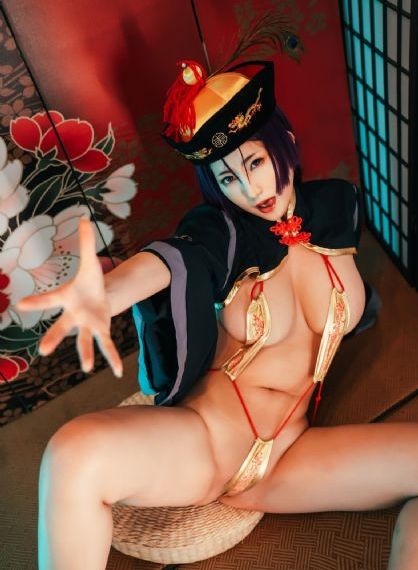 欧美婷婷五月国产手机在线视频_超清免费观看视频