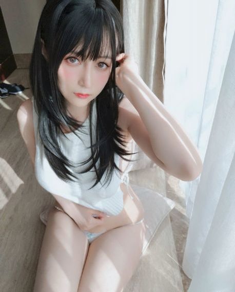 电影屠夫3在线观看_国产剧全集免费播放