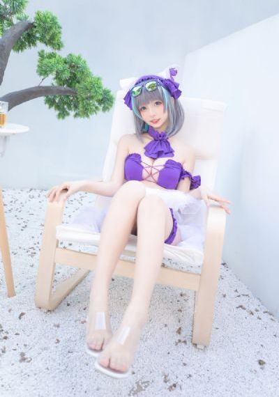 一个人看的视频www在线_超清在线观看