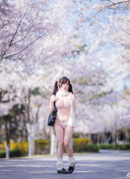 日本绝顶痉挛高潮视频_4K在线视频观看